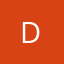 Logo DUÄAST