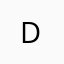 Logo DUPI Antwerp
