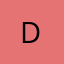 Logo Daddy'Son