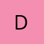 Logo Daelmans & Associés SPRL
