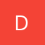 Logo Dairy Queen