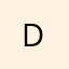 Logo Daisy Cottage