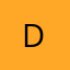 Logo Dan Murphy's