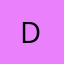 Logo Dana Solutions LLC
