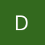Logo Danfoss