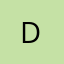 Logo Daniel Moquet