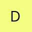 Logo DanielTems