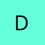 Logo Dart
