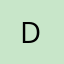 Logo Darwin Jobs