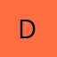 Logo Darwin Rhodes