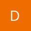 Logo DataBank
