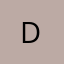 Logo Datwyler