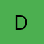 Logo De 7 Schaken