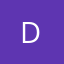 Logo De Duinen