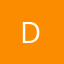 Logo De Feestarchitect