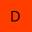 Logo De Witte - De Blick NV