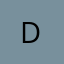 Logo De Zalm