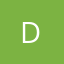 Logo Deba
