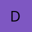 Logo Decathlon