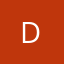 Logo Decathlon Evere