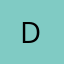 Logo Decode-X