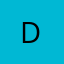 Logo Deep Channel