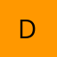 Logo Deepgram