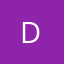 Logo Defiant, Inc.