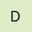 Logo Degroof Petercam