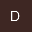 Logo Dekra Belgium NV