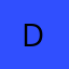 Logo Delfood nv