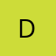 Logo Delhaize America