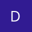 Logo Delhaize Group
