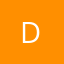 Logo Deliberate Development