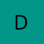 Logo Delinea