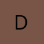 Logo Dell