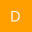 Logo Deloitte General Services