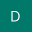 Logo Delphi HR-Consulting GmbH