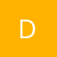 Logo Delta Hotels by Marriott Edinburgh