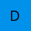 Logo Delta Light