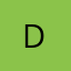 Logo Deltalink bvba