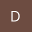 Logo Dematic