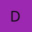 Logo Democo Group