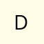 Logo DentalXChange