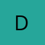 Logo Dentsu Aegis Network
