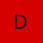 Logo Department of Education and Training