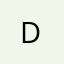 Logo Derq