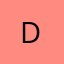 Logo Deschacht