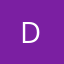 Logo Desigual