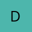 Logo Desmedt